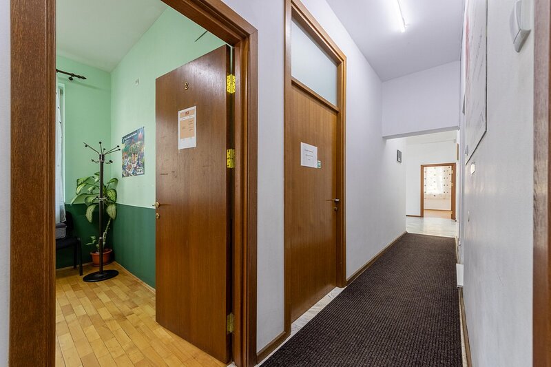 Iancului, Ferdinand, 100mp, parter inalt